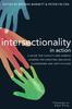 The Intersectionality In Action : A Guide for Faculty and Campus Leaders for Creating Inclusive Classrooms and Institutions Book