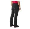 Millet Magma Trousers