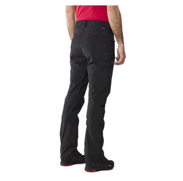 Millet Magma Trousers