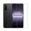 6in1 For OnePlus Nord CE5 Tempered Glass OnePlus Nord CE5 Screen Protector HD Protective Phone Camera Lens Film OnePlus Nord CE5
