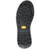 Треккинговые ботинки Kayland Vitrik Gore-tex