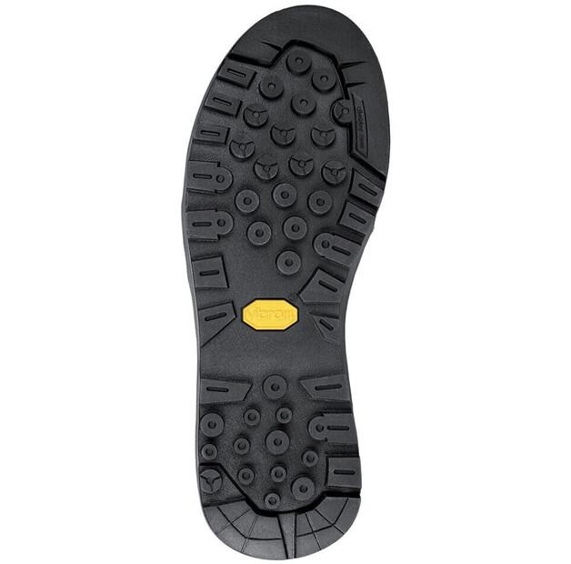 Треккинговые ботинки Kayland Vitrik Gore-tex