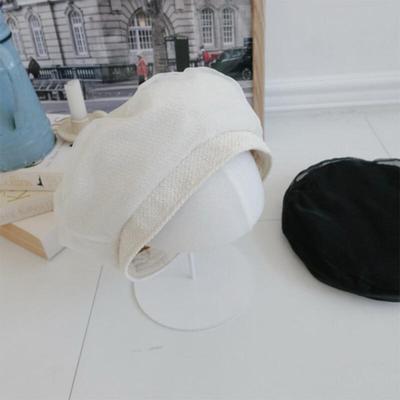 Sombreros – Boinas y gorras