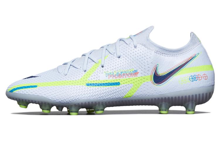 

Nike Phantom GT2 Elite Ag Pro Progress Pack DC0748-054 40