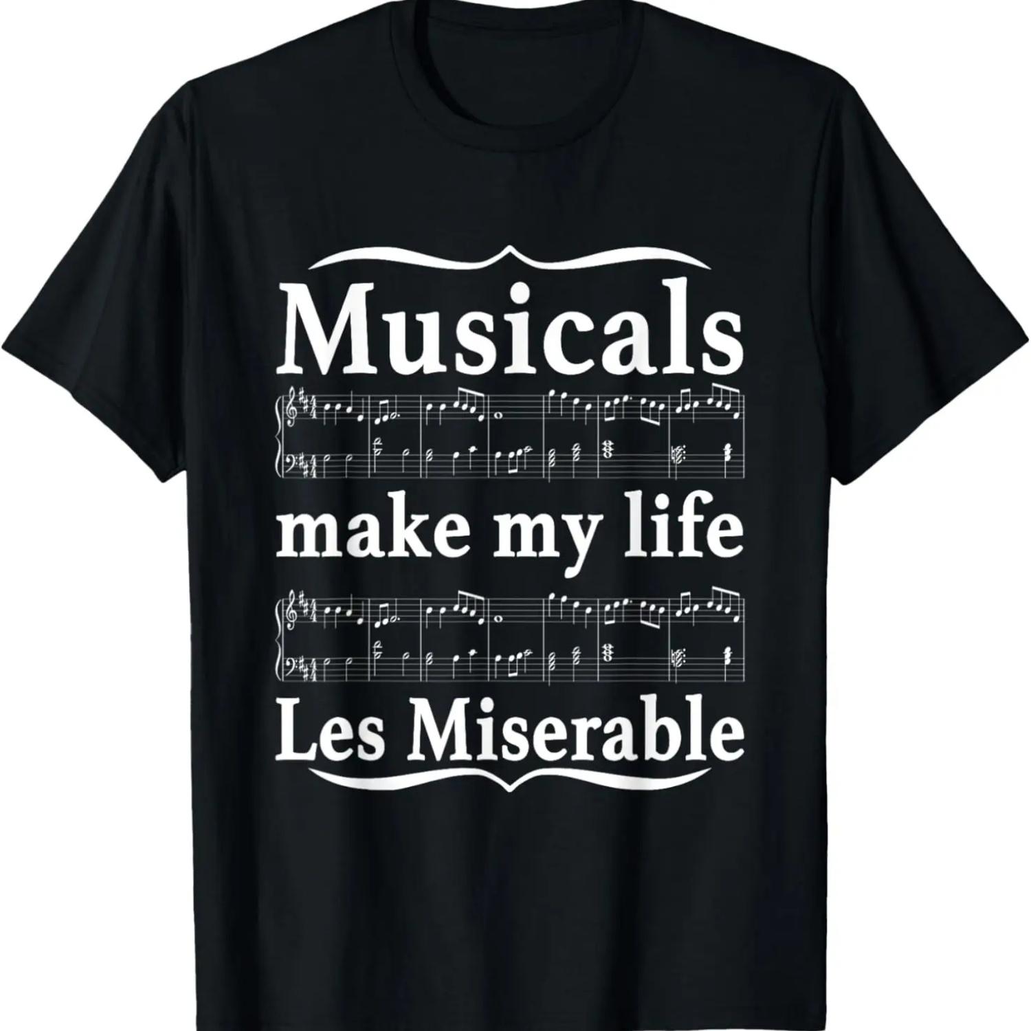 Cornhole Dad Player Daddy Father Day Daddy Papa Gift Funny T-Shirt S