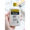 Champú anticaspa - Sulfuro de selenio 2,5% - 2 x 120 ml - Anticaspa - Anticaída del cabello