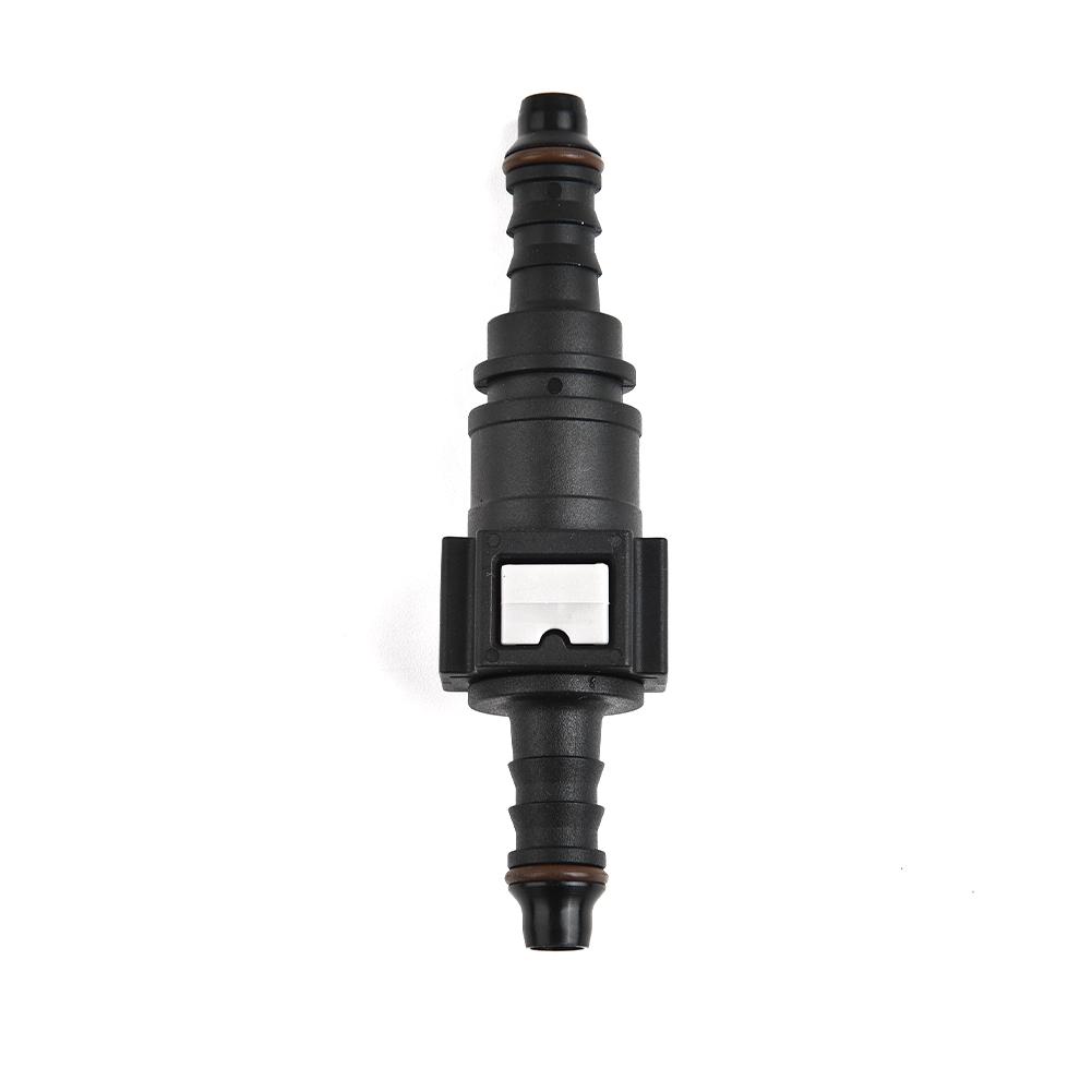 High Quality Release Connector Nylon Replacement Straight