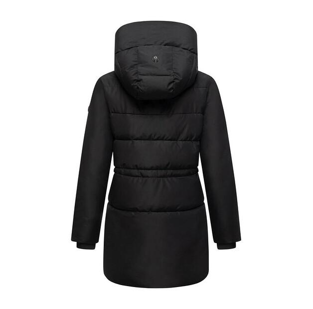 Куртка зимняя Marikoo Delilah