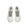 Anta Comfortable Low top Running Shoes Men's White Green 112145530R-3