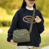 Women's Bag Crossbody Bag Water-repellent Nylon Shoulder Bag
