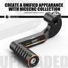 Gear Shift Lever For Harley Sportster 883 Super Low XL883L 2011-2019 Forty Eight XL1200X Iron 883 XL883N 2010-2019 Seventy Two