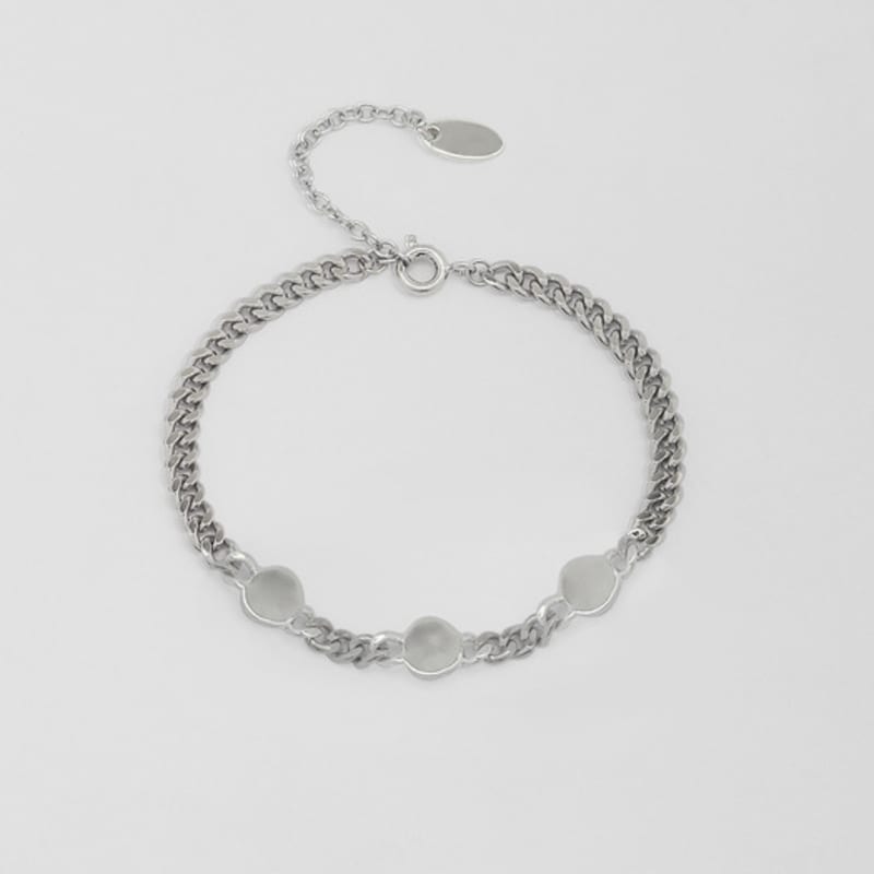 NONENON TRIPLE FLEXIBLE BRC