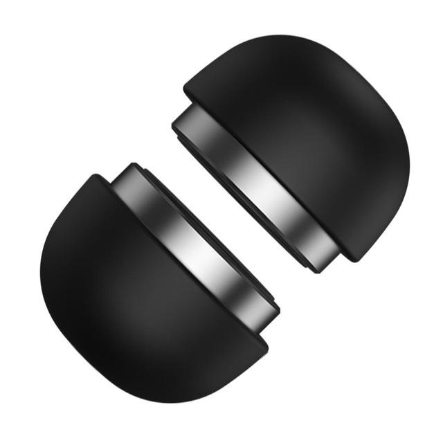 

Подставка для ноутбука, аксессуары для ноутбуков, держатель для ноутбука в форме гриба, складная мини-охлаждающая подставка для ноутбуков Macbook Pro чёрный