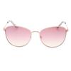 Juicy Couture Womens/Ladies JU 620/G/S 0AU2 2S Sunglasses
