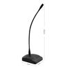 Xungu DM100 USB Omnidirectional Gooseneck Conference Microphone (CN Version)