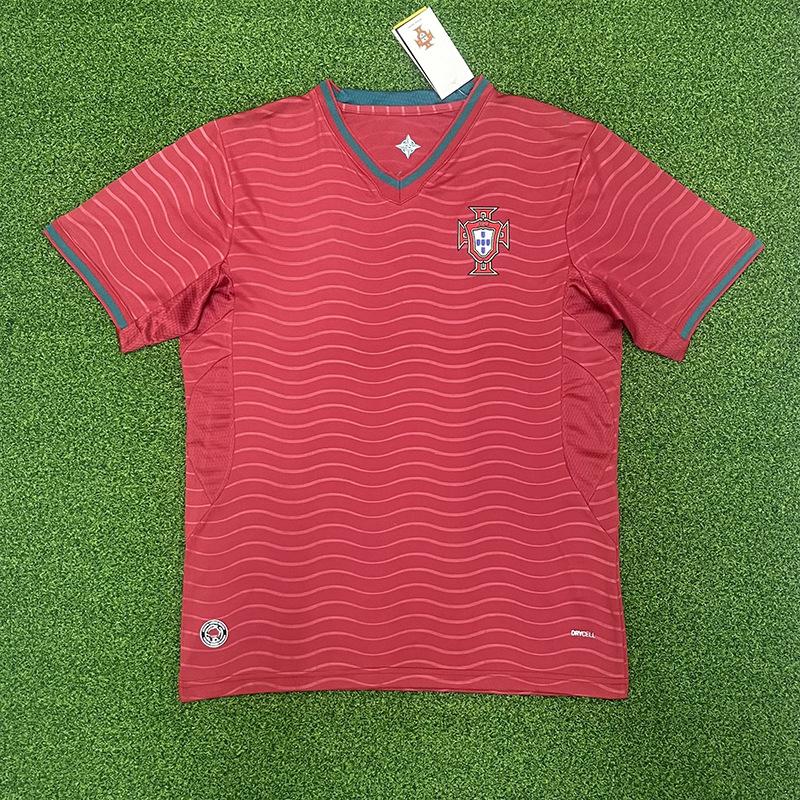 US, Canada and Mexico World Cup Germany, Argentina, Portugal, Italy, Mexico, England, Thai Football Fan Edition Top S