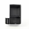 For BYD Seal U DMi 2025 Center Console Organizer Tray Armrest Storage Box Layered Storage Box for Song Plus DMI Accessories RHD