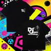 Heißer Verkauf Sommer Harajuku Streetwear Def Jam Recordings Grafik Kurzarm T-Shirt 100% Baumwolle Unisex Unisex Lässig Vintage T-Shirt