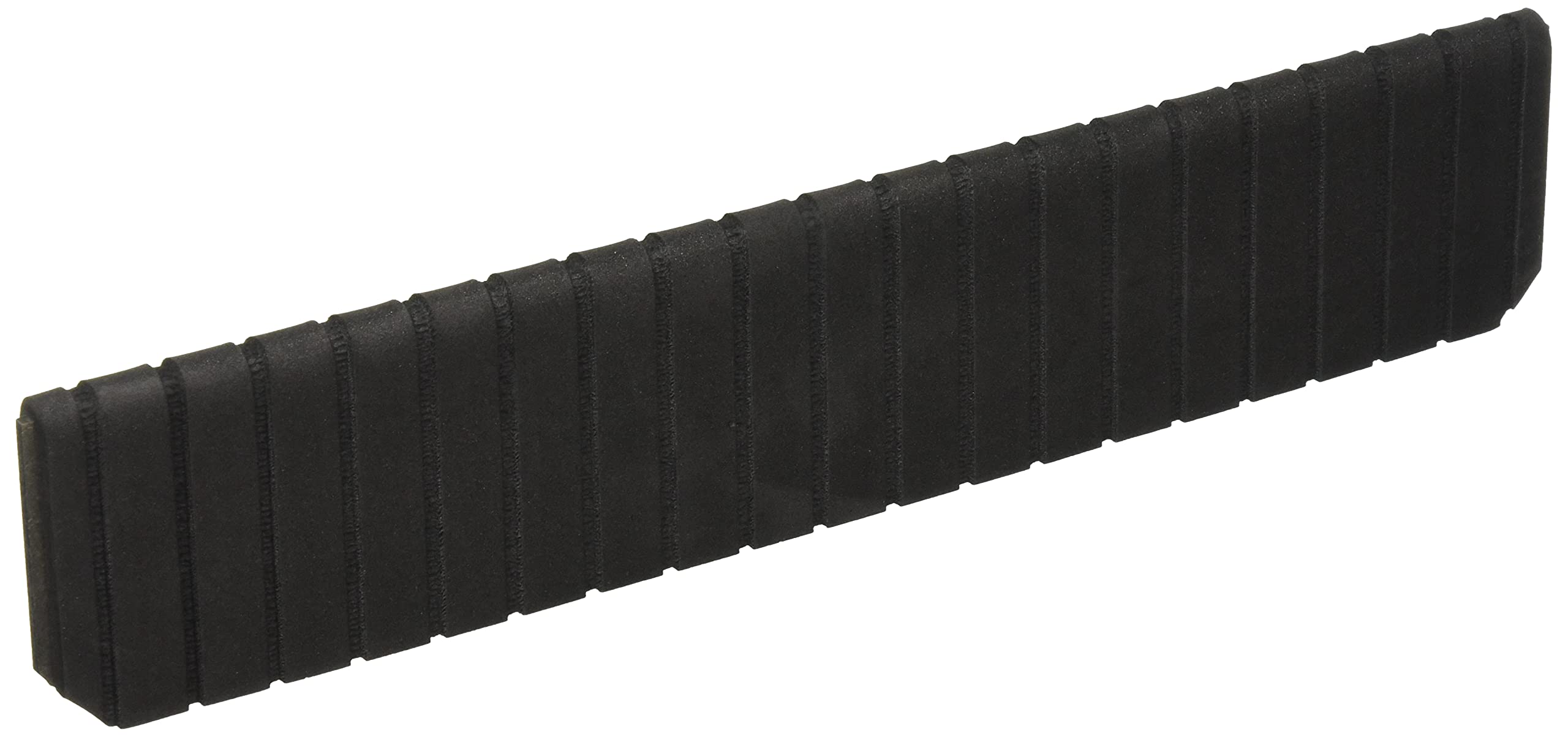 JEJ Astage ACCS Aluminum Tool Case Divider (Large) чёрный
