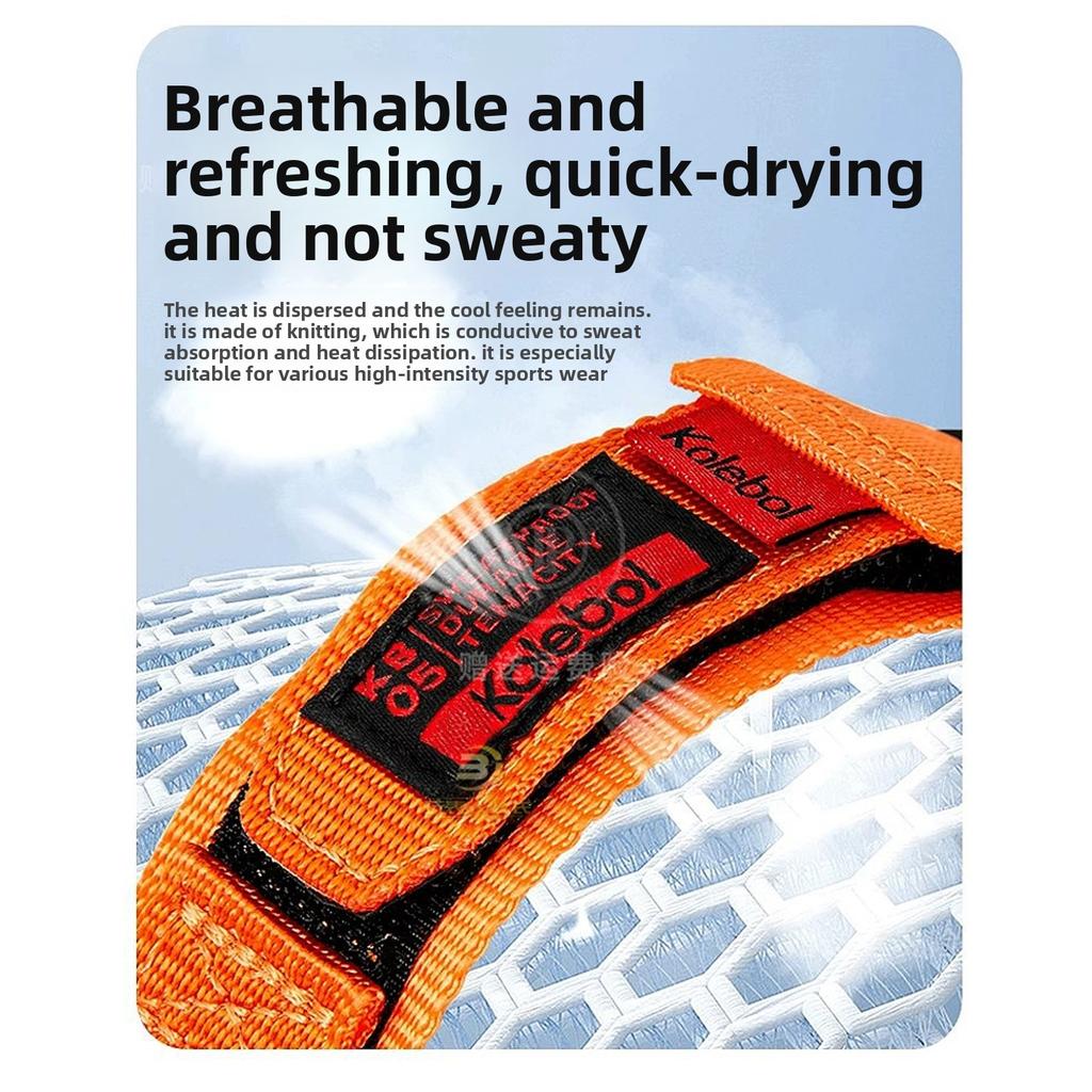 PRG-600 Nylon canva Strap For Casio PROTREKX prg 600 PRG-650 PRW-6600 GA2000 2200 Watch band Men sport Breathability Bracelet