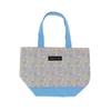 Mini Bag Sanrio Little Twin Stars Sunberina Little Twin Stars 3825027000