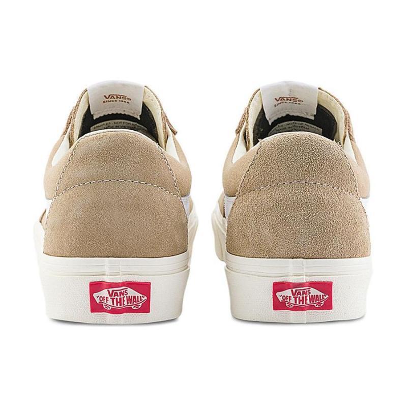 Vans SK8 Low 'Incense' Vans VN000BVX4MG