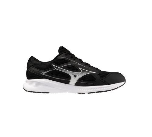 Mizuno MAXIMIZER 26 [5009280752]