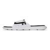 Adidași Femei Ignite Pro Slide Alb Negru 3026027-101