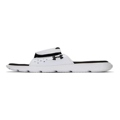 Ignite Pro Slide Beyaz Siyah Kadın Sneaker 3026027-101
