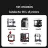 CMYKSUPPLIES PETG 3D Printer Filament