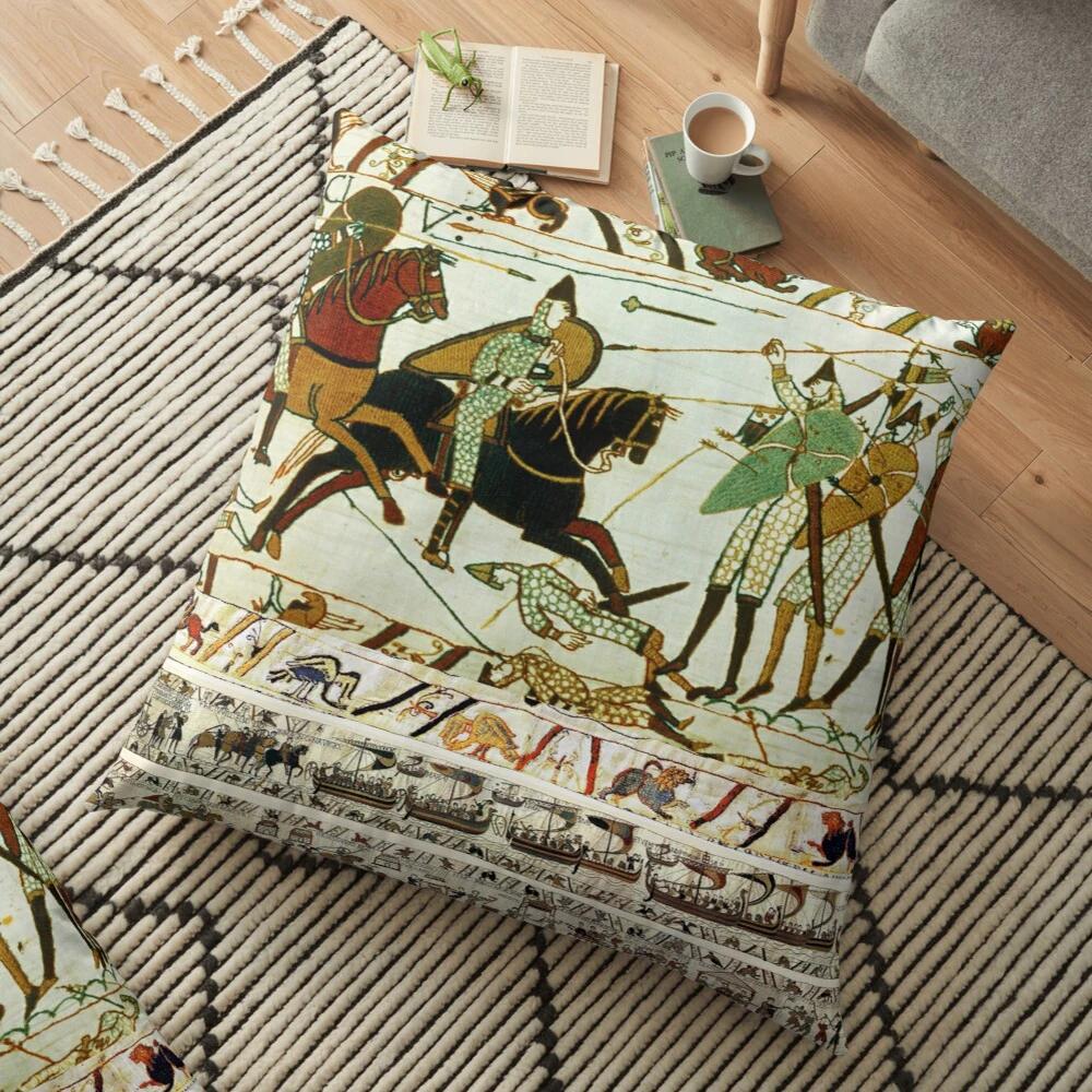 Decorative Home Pillow Case Cushion Covers Nordic Modern Living Room Sofa