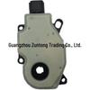 Ford F-150/Expedition Grille Shutter Actuator Motor JL3Z10884A