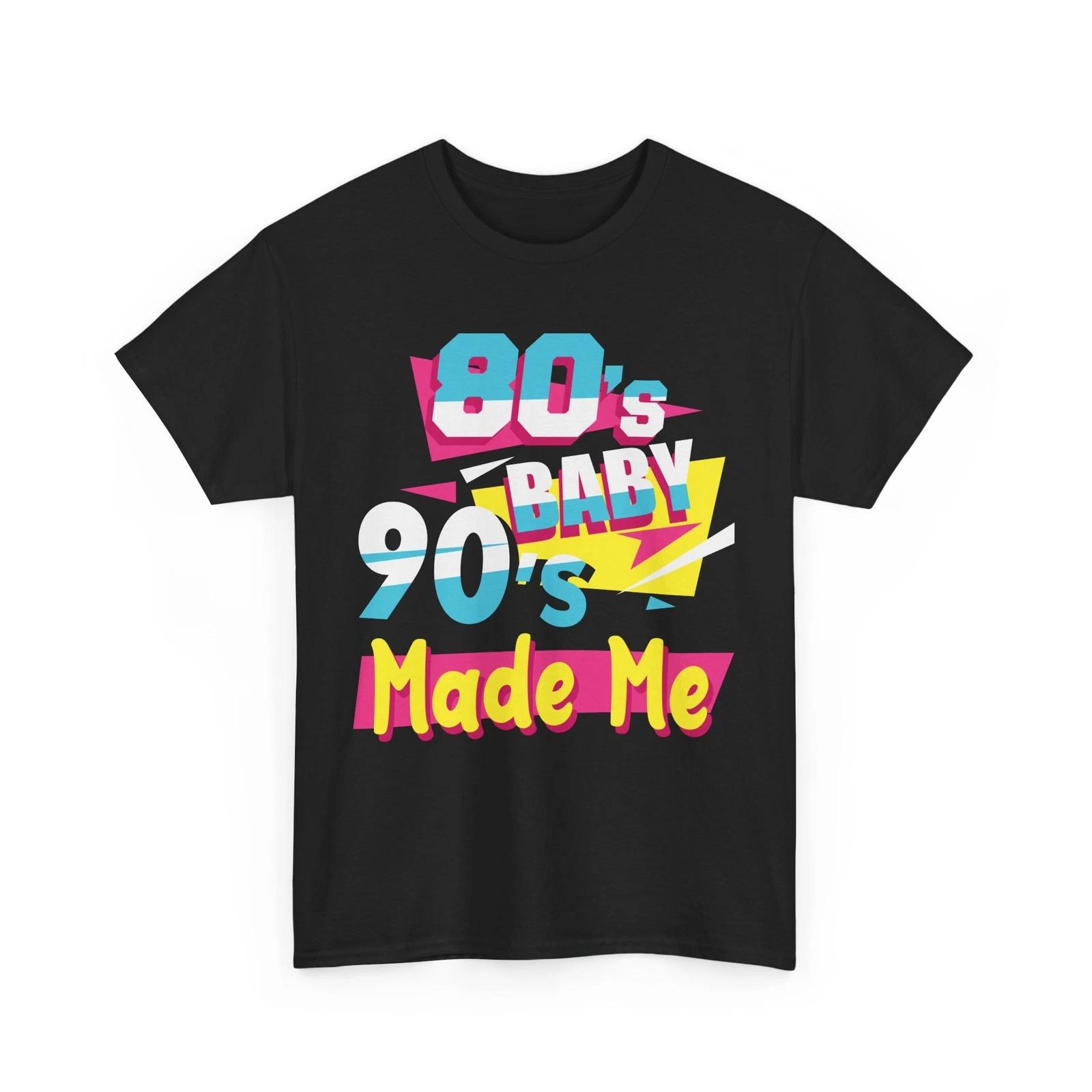 Retro Diner T-Shirt | Vintage 50s 60s Americana Tee | Classic Aesthetic S