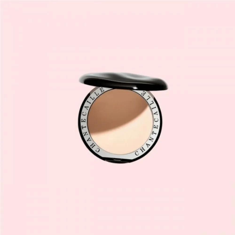 

Chantecaille HD Perfecting Powder 12g 2127933396 4517292