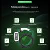 3.5KW Portable Electric Vehicle Home Charger for New Energy Cars