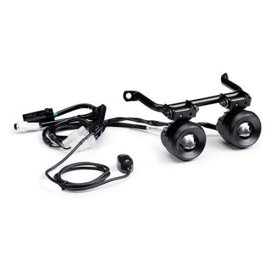 YAMAHA Fog Lamp Kit TRACER 900 Q5K-YSK-106-X04