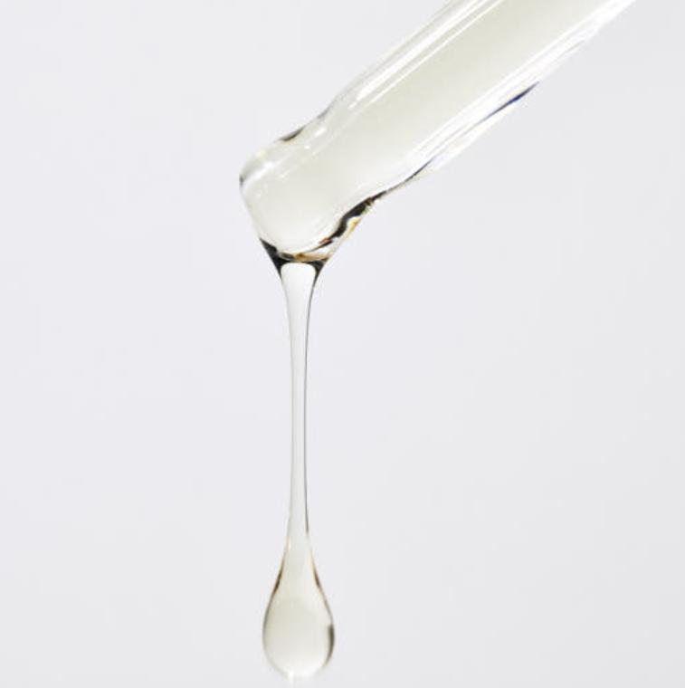 [COSRX] Pull Pit Propolis Light Ampoule  30ml/ 40ml