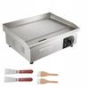 Eletrónicos para a cozinha – Frigideiras elétricas