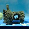 Aquariums Landscape Driftwood Resins Aquariums Decorations Art Crafts Terrarium Habitat Ornaments Photo Props