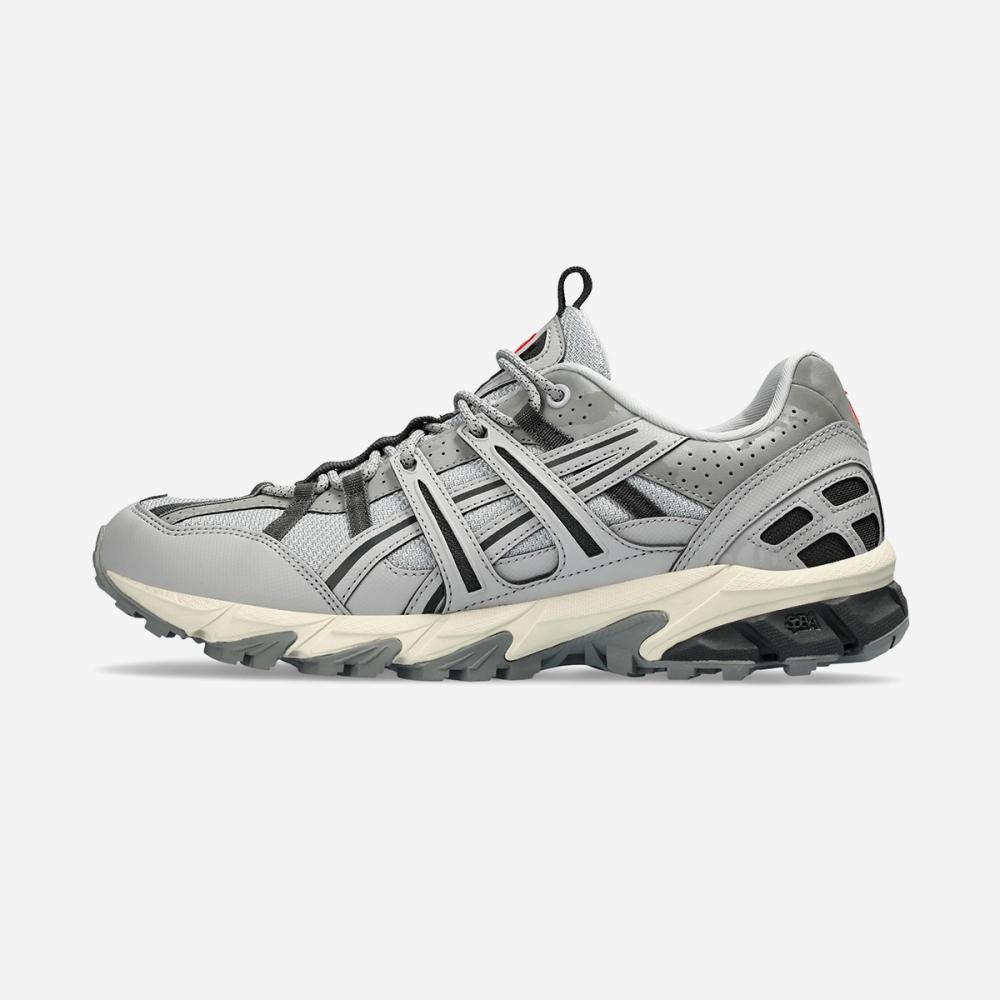 

Asics Gel Sonoma 15 50 1201b006 Cement Grey Graphite Grey 290