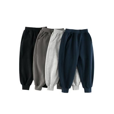 Unisex (fra 4 år) – Bukser