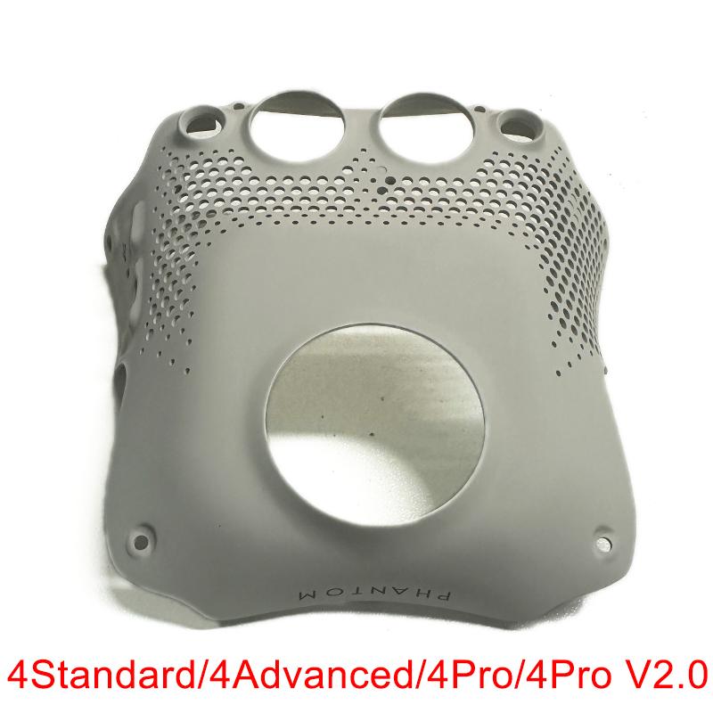 Phantom 4Pro Gimbal Yaw Motor 4 Pro V2.0 Gimbal Board 4 RTK Gimbal Roll Motor Yaw Arm 4 Advanced Camera for DJI Phantom 4 Series