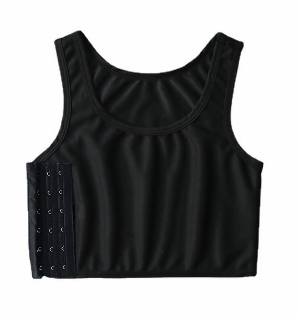 

Plus Nao Half Chest Panty Plus Japanese Size M Shapewear, Top, Flattering, Women s, Innerwear, Bra, Shirt, Size, Men s, Style, Black, чёрный