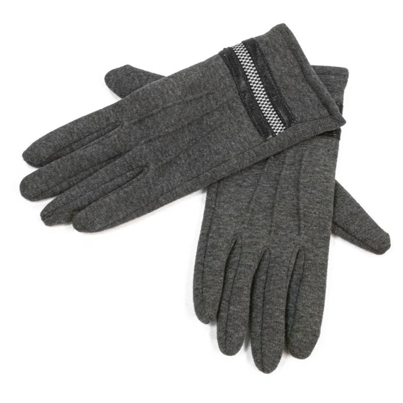 

Aisi Yalan A-F721 Premium Touchscreen Gloves One Size