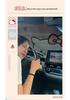 Sanrio Car Windshield Sunshade - Heat Insulation & Sun Protection Visor
