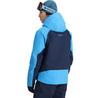 Spyder Jacket Vida