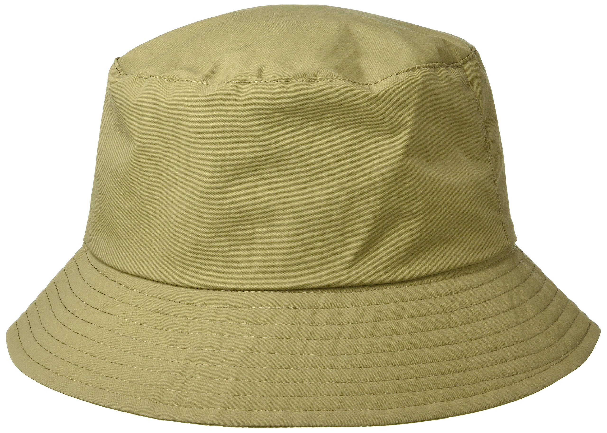 

Hat Erin [Upper Heights] Women s бежевый