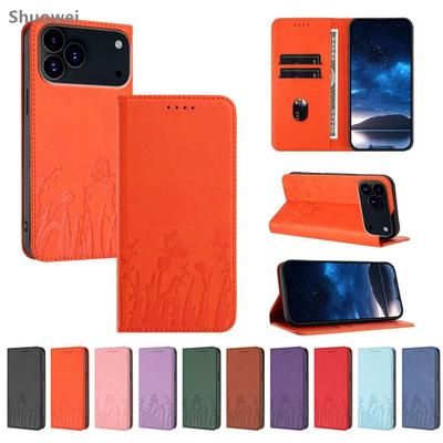 Klapphandyhülle für Xiaomi 11I 14T 15 15T 17 Ultra Max Pro 5G Leder-Geldbörsen-Abdeckung Hülle