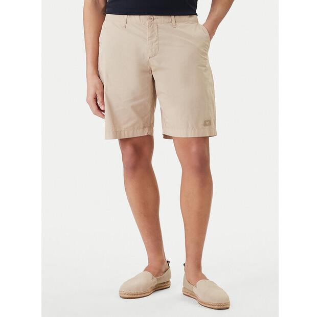 Шорты Emporio Armani EM000591 EU S