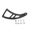 Muffler Support Exhaust Fixing Exhaust Hanger Fit For Suzuki GSX-S 750 2017-2023 2024 GSX-S750 GSXS750 Motorcycle Accessories